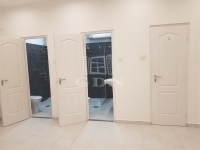 Budapest VIII. kerület 公寓房（砖头） 6