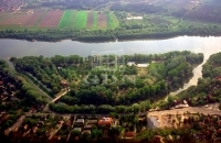 Szentendre Telek - 2.200.000.000 Ft