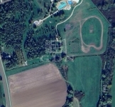 Zalaszentgrót Telek 1