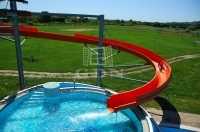 Zalaszentgrót Telek 6