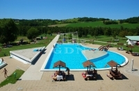 Zalaszentgrót Telek 7