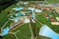 Zalaszentgrót Telek - 149.000.000 Ft