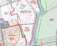 Zalaszentgrót Telek 10