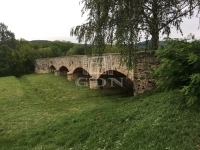 Zalaszentgrót Telek 4