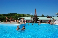 Zalaszentgrót Telek 2