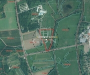 Zalaszentgrót Telek 0