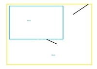 Tatabánya Nyaraló 5