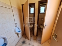 Pécel 商业用 - 店铺 9