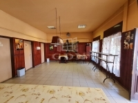 Pécel 商业用 - 店铺 2