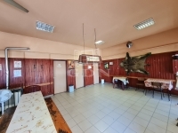 Pécel 商业用 - 店铺 1