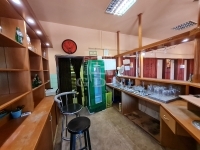 Pécel 商业用 - 店铺 4