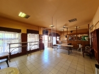 Pécel 商业用 - 店铺 0