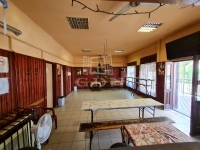 Pécel 商业用 - 店铺 6