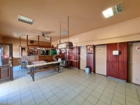 Pécel 商业用 - 店铺 3