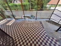 Pécel 商业用 - 店铺 10