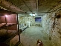 Pécel 商业用 - 店铺 15