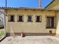 Pécel 商业用 - 店铺 12