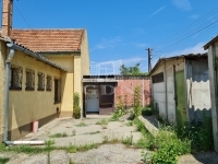 Pécel 商业用 - 店铺 11