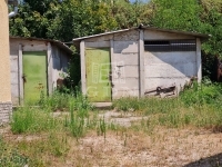 Pécel 商业用 - 店铺 13