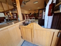 Pécel 商业用 - 店铺 5