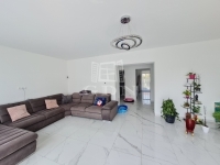 Budapest XVII. kerület Совмещенный дом 3