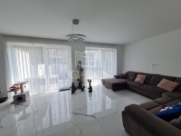 Budapest XVII. kerület Совмещенный дом 1