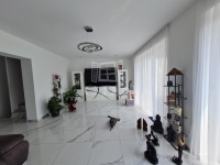 Budapest XVII. kerület Совмещенный дом 2