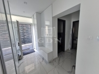 Budapest XVII. kerület Совмещенный дом 10