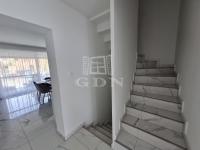 Budapest XVII. kerület Совмещенный дом 4