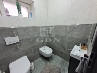 Budapest XVII. kerület Совмещенный дом 12