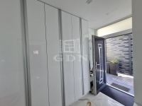 Budapest XVII. kerület Совмещенный дом 9