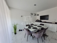 Budapest XVII. kerület Совмещенный дом 6