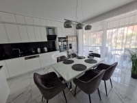 Budapest XVII. kerület Совмещенный дом 7