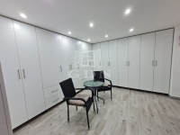 Budapest XVII. kerület Совмещенный дом 26