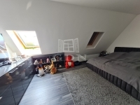 Budapest XVII. kerület Совмещенный дом 14