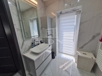 Budapest XVII. kerület Совмещенный дом 16