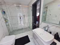 Budapest XVII. kerület Совмещенный дом 17