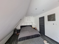 Budapest XVII. kerület Совмещенный дом 15