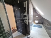 Budapest XVII. kerület Совмещенный дом 24