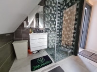 Budapest XVII. kerület Совмещенный дом 23