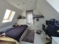 Budapest XVII. kerület Совмещенный дом 21