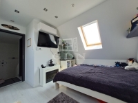 Budapest XVII. kerület Совмещенный дом 22