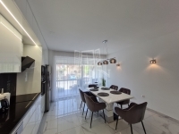 Budapest XVII. kerület Совмещенный дом 5