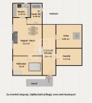 Pécel Családi ház 13