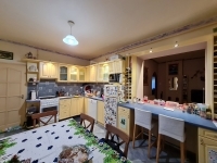 Pécel Családi ház 1