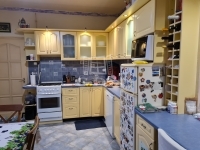 Pécel Családi ház 0