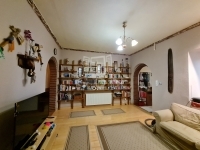 Pécel Családi ház 3