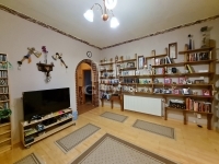 Pécel Családi ház 4