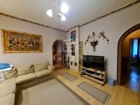 Pécel Családi ház 5