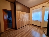 Pécel Családi ház 8